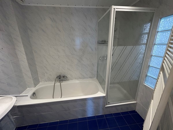 Medium property photo - Veldhofstraat 182, 6471 CM Eygelshoven